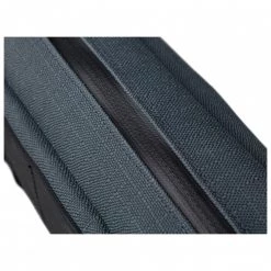 PRO - Gravel Handlebar Bag Small - Sacoche de guidon 9 PRO - Gravel Handlebar Bag Small - Sacoche de guidon -sacoches Soldes pro gravel handlebar bag small sacoche de guidon detail 3