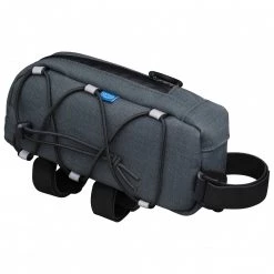 PRO - Gravel Top Tube Bag - Sacoche de vélo 8 PRO - Gravel Top Tube Bag - Sacoche de vélo -sacoches Soldes pro gravel top tube bag sacoche de velo detail 2