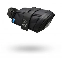 PRO - Saddlebag Performance S - Sacoche de vélo -sacoches Soldes pro saddlebag performance s sacoche de velo 1