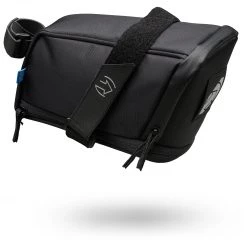 PRO - Saddlebag Performance XL - Sacoche de vélo -sacoches Soldes pro saddlebag performance xl sacoche de velo 1