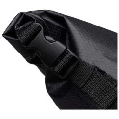 PRO - Team Gravel Seatpost Bag - Sacoche de vélo -sacoches Soldes pro team gravel seatpost bag sacoche de velo detail 3