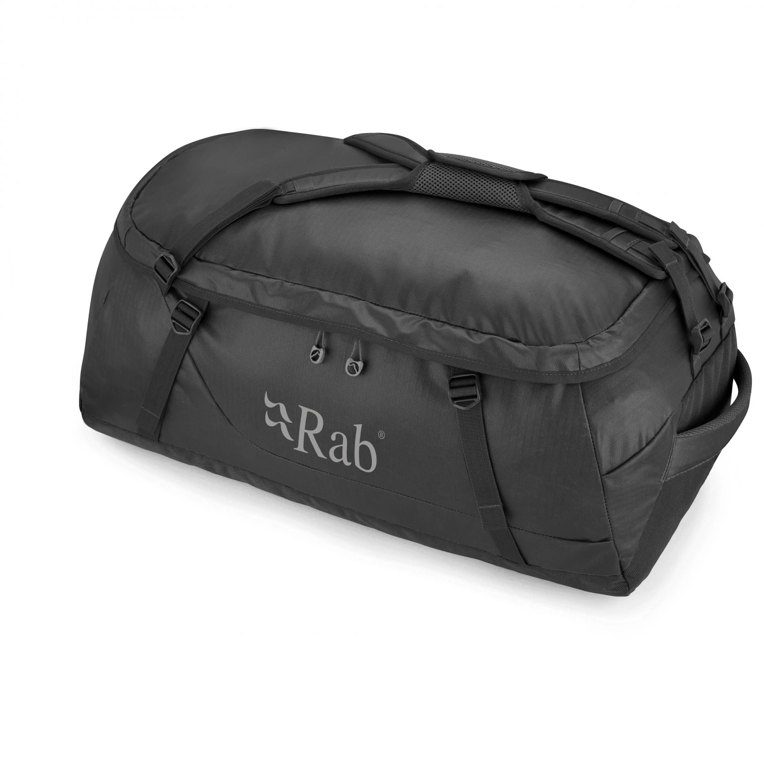Rab - Escape Kit Bag LT 50 - Sac de voyage 4 Rab - Escape Kit Bag LT 50 - Sac de voyage – Image 2