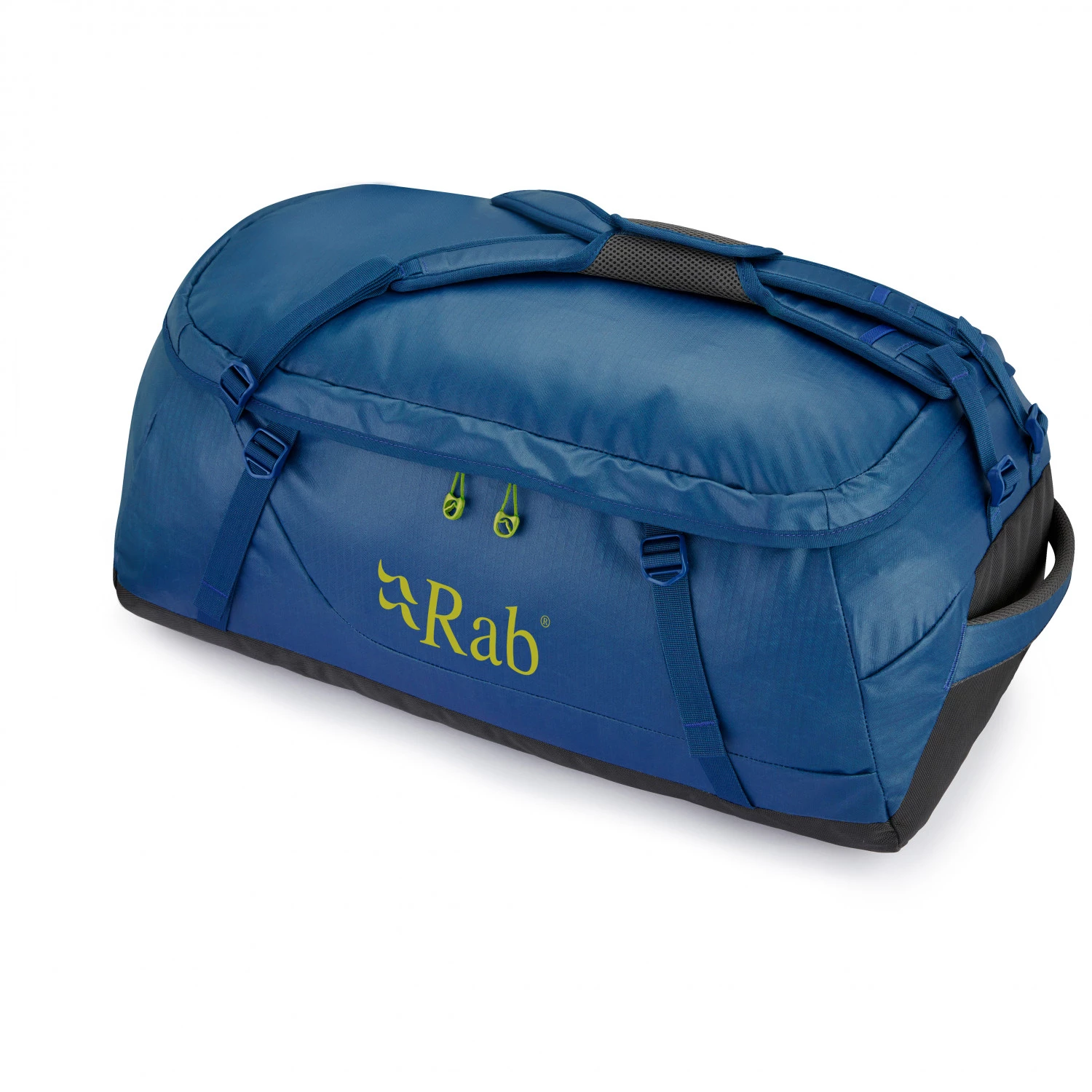 Rab - Escape Kit Bag LT 70 - Sac de voyage 6 Rab - Escape Kit Bag LT 70 - Sac de voyage – Image 4