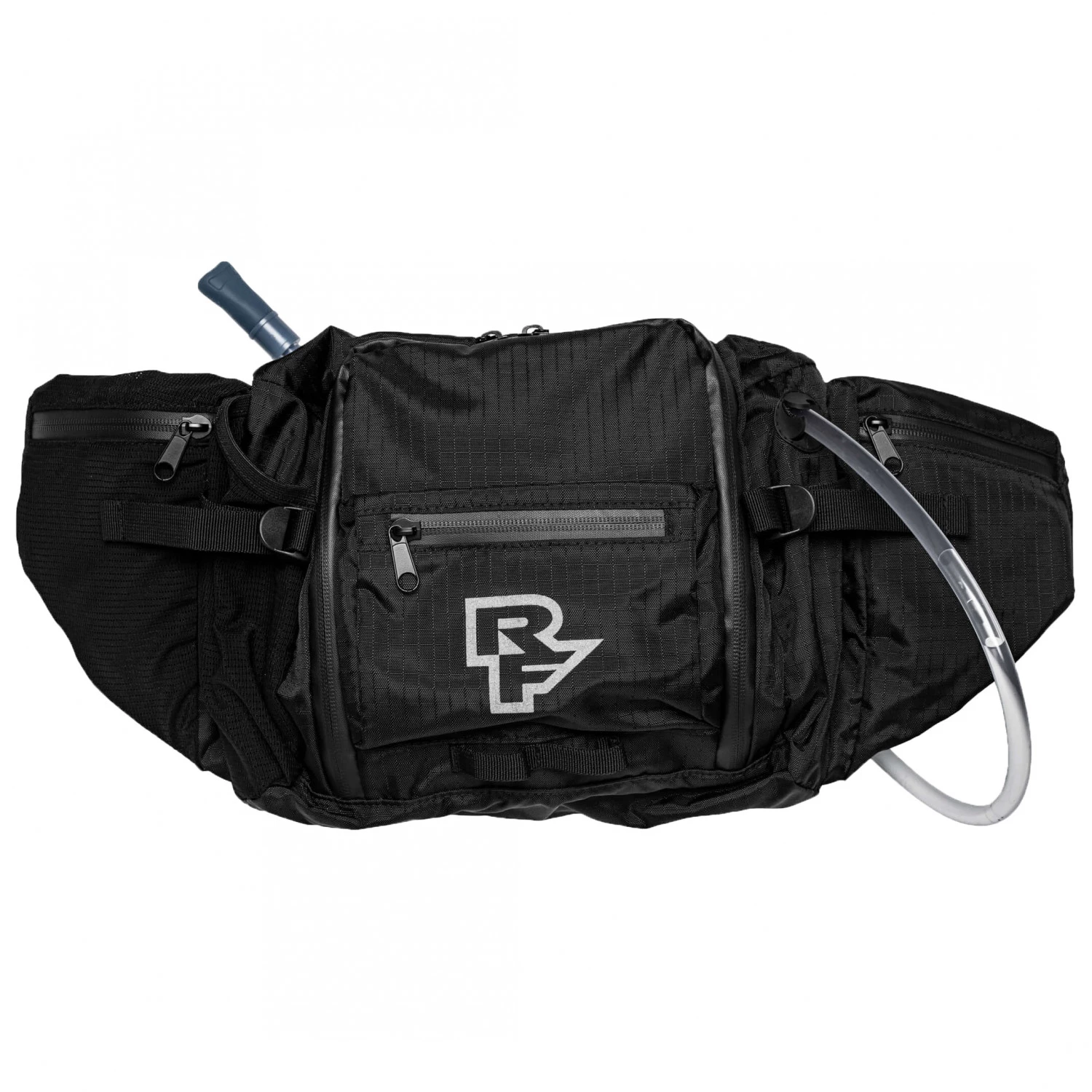 Race Face - Stash Hip Bag 3L - Sac banane 8 Race Face - Stash Hip Bag 3L - Sac banane – Image 6