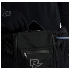 Race Face - Stash Hip Bag 3L - Sac banane 10 Race Face - Stash Hip Bag 3L - Sac banane -sacoches Soldes race face stash hip bag 3l sac banane detail 3