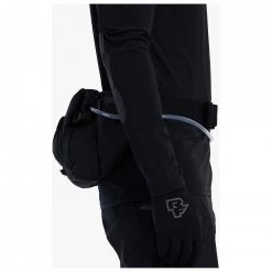 Race Face - Stash Hip Bag 3L - Sac banane 11 Race Face - Stash Hip Bag 3L - Sac banane -sacoches Soldes race face stash hip bag 3l sac banane detail 4