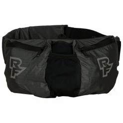 Race Face - Stash Quick Rip Bag 1.5L - Sac banane -sacoches Soldes race face stash quick rip bag 15l sac banane 1