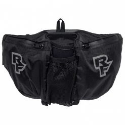 Race Face - Stash Quick Rip Bag 1.5L - Sac banane