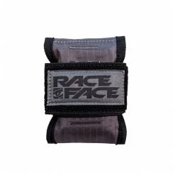 Race Face - Stash Tool Wrap - Sacoche de vélo 10 Race Face - Stash Tool Wrap - Sacoche de vélo -sacoches Soldes race face stash tool wrap sacoche de velo 1