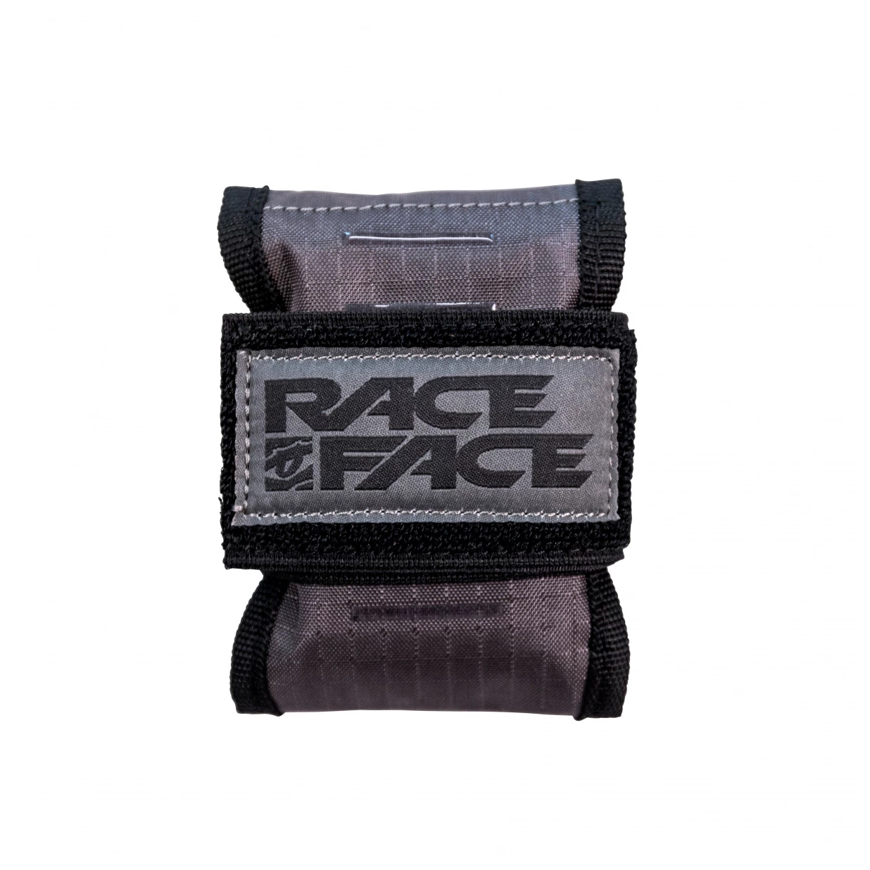 Race Face - Stash Tool Wrap - Sacoche de vélo 5 Race Face - Stash Tool Wrap - Sacoche de vélo – Image 3