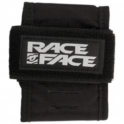 Race Face - Stash Tool Wrap - Sacoche de vélo 11 Race Face - Stash Tool Wrap - Sacoche de vélo -sacoches Soldes race face stash tool wrap sacoche de velo 2