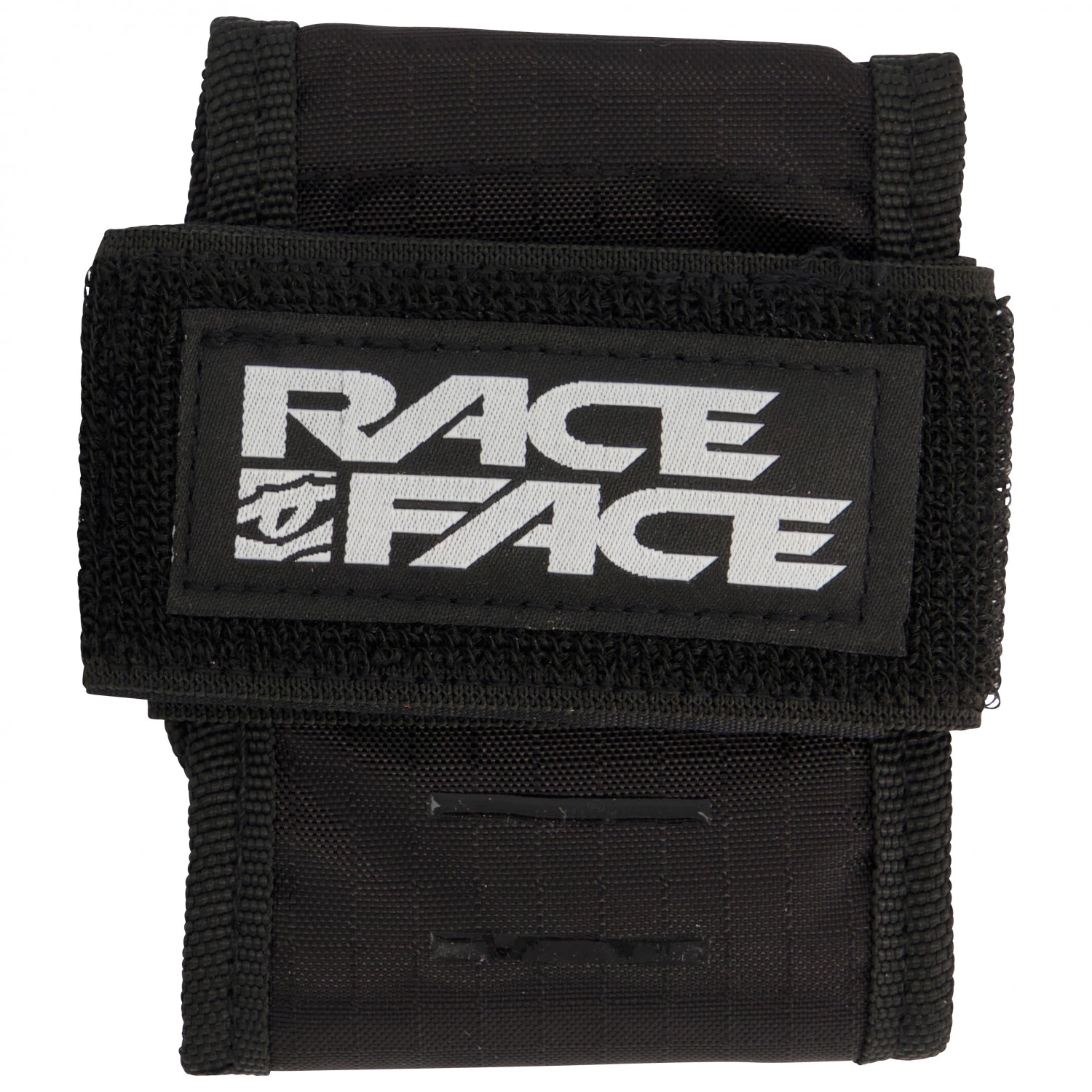 Race Face - Stash Tool Wrap - Sacoche de vélo 6 Race Face - Stash Tool Wrap - Sacoche de vélo – Image 4