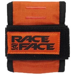 Race Face - Stash Tool Wrap - Sacoche de vélo 12 Race Face - Stash Tool Wrap - Sacoche de vélo -sacoches Soldes race face stash tool wrap sacoche de velo 3
