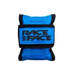 Race Face - Stash Tool Wrap - Sacoche de vélo 13 Race Face - Stash Tool Wrap - Sacoche de vélo -sacoches Soldes race face stash tool wrap sacoche de velo 4