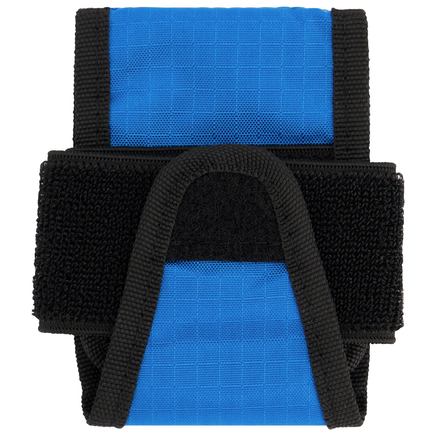 Race Face - Stash Tool Wrap - Sacoche de vélo 4 Race Face - Stash Tool Wrap - Sacoche de vélo – Image 2