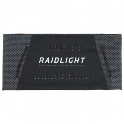 Raidlight - Stretch 4-Pockets Belt - Sac banane -sacoches Soldes raidlight stretch 4 pockets belt sac banane 1