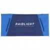 Raidlight - Stretch 4-Pockets Belt - Sac banane -sacoches Soldes raidlight stretch 4 pockets belt sac banane