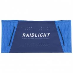 Raidlight - Stretch 4-Pockets Belt - Sac banane -sacoches Soldes raidlight stretch 4 pockets belt sac banane 2