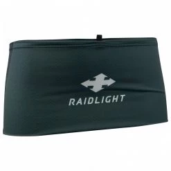 Raidlight - Stretch 4-Pockets Belt - Sac banane -sacoches Soldes raidlight stretch 4 pockets belt sac banane 3