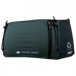 Raidlight - Stretch 4-Pockets Belt - Sac banane -sacoches Soldes raidlight stretch 4 pockets belt sac banane detail 2