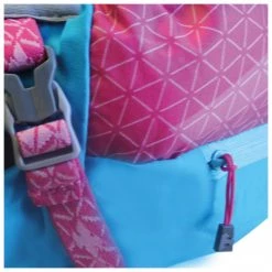 Raidlight - Women's Responsiv Belt - Sac banane -sacoches Soldes raidlight womens responsiv belt sac banane detail 3