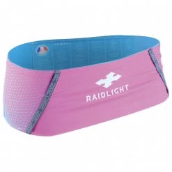 Raidlight - Women's Stretch Raider Belt - Sac banane 11 Raidlight - Women's Stretch Raider Belt - Sac banane -sacoches Soldes raidlight womens stretch raider belt sac banane 1