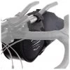 Restrap - Adventure Race Aero Handlebar Bag 1 Restrap - Adventure Race Aero Handlebar Bag -sacoches Soldes restrap adventure race aero handlebar bag
