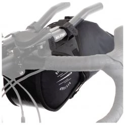 Restrap - Adventure Race Aero Handlebar Bag