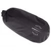 Restrap - Adventure Race Stuffsack -sacoches Soldes restrap adventure race stuffsack