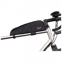 Restrap - Adventure Race Stuffsack -sacoches Soldes restrap adventure race stuffsack detail 3