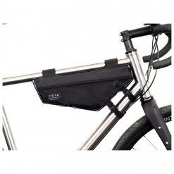 Restrap - Adventure Race Stuffsack -sacoches Soldes restrap adventure race stuffsack detail 4