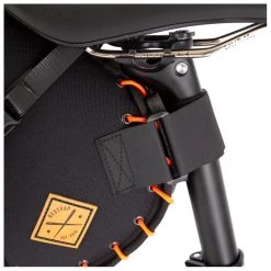 Restrap - Big 14 - Sacoche de vélo 11 Restrap - Big 14 - Sacoche de vélo -sacoches Soldes restrap big 14 sacoche de velo detail 4