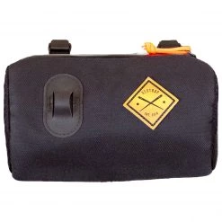 Restrap - Canister Bag - Sacoche de guidon 13 Restrap - Canister Bag - Sacoche de guidon -sacoches Soldes restrap canister bag sacoche de guidon 1