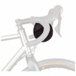 Restrap - Canister Bag - Sacoche de guidon 10 Restrap - Canister Bag - Sacoche de guidon -sacoches Soldes restrap canister bag sacoche de guidon detail 3
