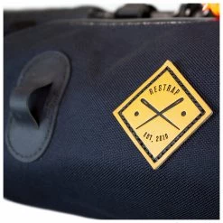 Restrap - Canister Bag - Sacoche de guidon 11 Restrap - Canister Bag - Sacoche de guidon -sacoches Soldes restrap canister bag sacoche de guidon detail 4