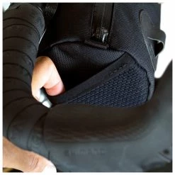 Restrap - Canister Bag - Sacoche de guidon 12 Restrap - Canister Bag - Sacoche de guidon -sacoches Soldes restrap canister bag sacoche de guidon detail 5