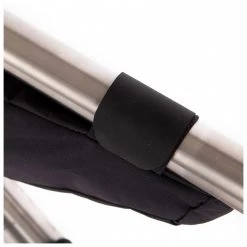 Restrap - Frame Bag Small - Sacoche de vélo -sacoches Soldes restrap frame bag small sacoche de velo detail 5