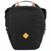 Restrap - Pannier Large - Sacoche pour porte-bagages 2 Restrap - Pannier Large - Sacoche pour porte-bagages -sacoches Soldes restrap pannier large sacoche pour porte bagages