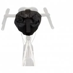 Restrap - Saddle Pack - Sacoche de vélo -sacoches Soldes restrap saddle pack sacoche de velo detail 3