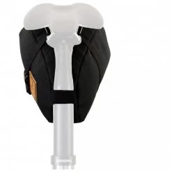 Restrap - Saddle Pack - Sacoche de vélo -sacoches Soldes restrap saddle pack sacoche de velo detail 5