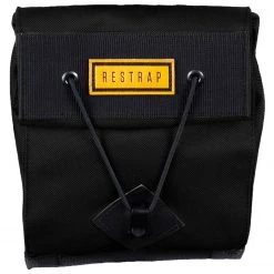 Restrap - Small City Saddle Bag - Sacoche de vélo -sacoches Soldes restrap small city saddle bag sacoche de velo 1