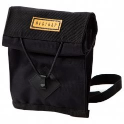 Restrap - Tech Bag - Sacoche de vélo 11 Restrap - Tech Bag - Sacoche de vélo -sacoches Soldes restrap tech bag sacoche de velo 1