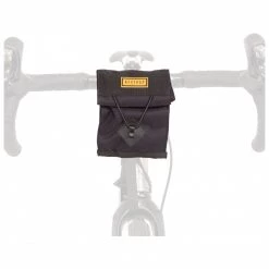 Restrap - Tech Bag - Sacoche de vélo 9 Restrap - Tech Bag - Sacoche de vélo -sacoches Soldes restrap tech bag sacoche de velo detail 3