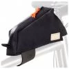 Restrap - Top Tube Bag - Sacoche de vélo -sacoches Soldes restrap top tube bag sacoche de velo
