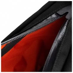 Restrap - Top Tube Bag - Sacoche de vélo -sacoches Soldes restrap top tube bag sacoche de velo detail 5