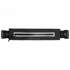 Röhnisch - Women's Issa Expandable Running Belt - Ceinture 9 Röhnisch - Women's Issa Expandable Running Belt - Ceinture -sacoches Soldes roehnisch womens issa expandable running belt ceinture 1