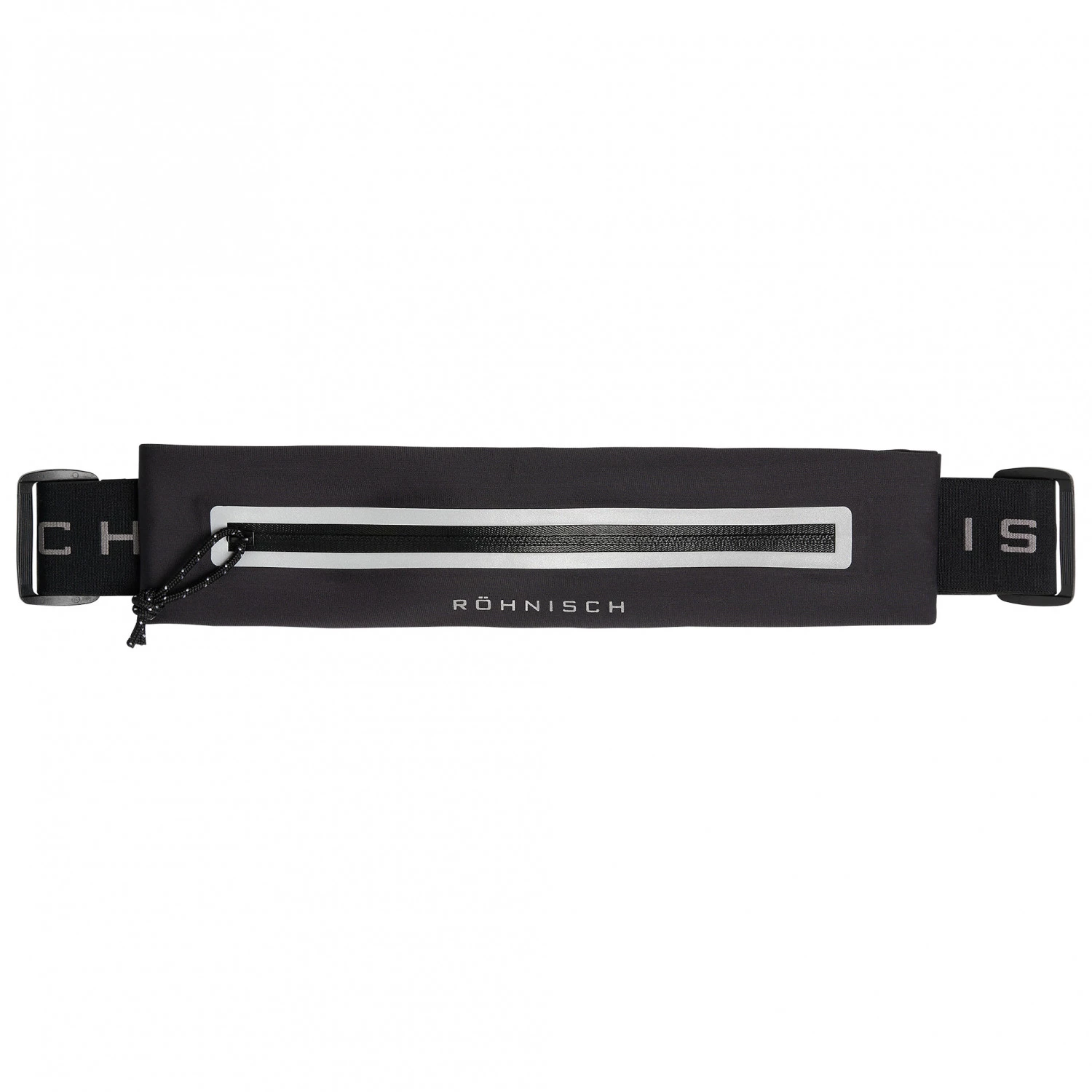 Röhnisch - Women's Issa Expandable Running Belt - Ceinture 6 Röhnisch - Women's Issa Expandable Running Belt - Ceinture – Image 4