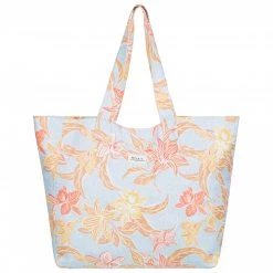 Roxy - Women's Anti Bad Vibes PT - Sac à bandoulière -sacoches Soldes roxy womens anti bad vibes pt sac a bandouliere 1