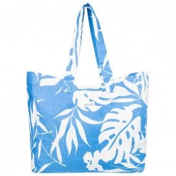 Roxy - Women's Anti Bad Vibes PT - Sac à bandoulière -sacoches Soldes roxy womens anti bad vibes pt sac a bandouliere 2