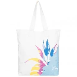 Roxy - Women's Beautiful Destination - Sac à bandoulière